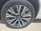 2020 Volvo XC90 T6 Momentum