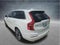 2020 Volvo XC90 T6 Momentum