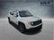2016 Jeep Renegade Latitude 75th Anniversary Edition