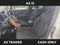 2016 Jeep Renegade Latitude 75th Anniversary Edition