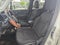 2016 Jeep Renegade Latitude 75th Anniversary Edition
