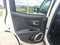 2016 Jeep Renegade Latitude 75th Anniversary Edition