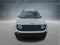 2016 Jeep Renegade Latitude 75th Anniversary Edition