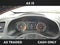 2016 Jeep Renegade Latitude 75th Anniversary Edition