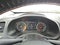 2016 Jeep Renegade Latitude 75th Anniversary Edition