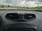 2016 Jeep Renegade Latitude 75th Anniversary Edition
