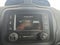 2016 Jeep Renegade Latitude 75th Anniversary Edition