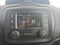 2016 Jeep Renegade Latitude 75th Anniversary Edition