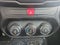 2016 Jeep Renegade Latitude 75th Anniversary Edition