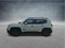 2016 Jeep Renegade Latitude 75th Anniversary Edition