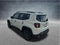 2016 Jeep Renegade Latitude 75th Anniversary Edition