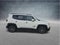 2016 Jeep Renegade Latitude 75th Anniversary Edition