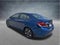 2013 Honda Civic EX-L
