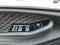 2022 Jeep Grand Cherokee Summit 4xe