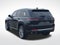 2022 Jeep Grand Cherokee Summit 4xe