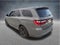 2022 Dodge Durango R/T Plus