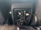 2022 Dodge Durango R/T Plus