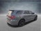 2022 Dodge Durango R/T Plus