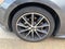 2017 Ford Mustang EcoBoost