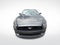 2017 Ford Mustang EcoBoost