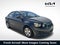 2016 Chevrolet Sonic LS