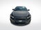 2016 Chevrolet Sonic LS