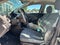 2016 Chevrolet Sonic LS