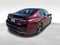 2017 Honda Accord Sport Special Edition