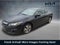 2011 Honda Accord LX-S 2.4
