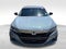2021 Honda Accord Sport Special Edition