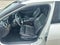 2017 Nissan Maxima Platinum