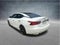 2017 Nissan Maxima Platinum