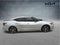 2021 Nissan Maxima SV
