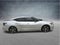 2021 Nissan Maxima SV
