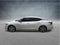 2021 Nissan Maxima SV