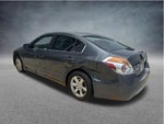 2009 Nissan Altima 2.5 S