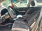2009 Nissan Altima 2.5 S