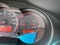 2009 Nissan Altima 2.5 S