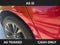 2015 Chevrolet Impala LTZ 2LZ