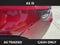 2015 Chevrolet Impala LTZ 2LZ