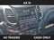 2015 Chevrolet Impala LTZ 2LZ