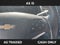 2015 Chevrolet Impala LTZ 2LZ