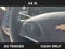 2015 Chevrolet Impala LTZ 2LZ