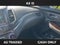 2015 Chevrolet Impala LTZ 2LZ