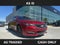 2015 Chevrolet Impala LTZ 2LZ