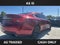 2015 Chevrolet Impala LTZ 2LZ