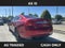 2015 Chevrolet Impala LTZ 2LZ