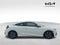 2016 Honda Civic LX-P