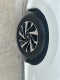 2016 Honda Civic LX-P