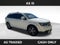 2016 Dodge Journey Crossroad